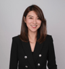 Kit Jin | (949) 688-3629