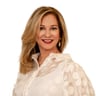 Ellen McLemore Real Estate