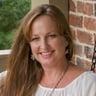 Mandi Newton REALTOR®