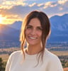 Bree Gould