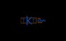 The Kinn Team