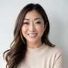 Linda Ngo | CA DRE# 01832758