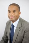 Jerron Roberts