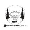 Mulligan Property Group