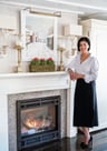 Kelly J. Duggan