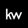 KW Steel City