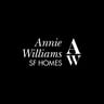 Annie Williams | CA DRE# 01393923