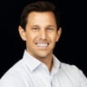 Matt Campbell