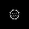 The Nagy Real Estate Group