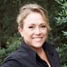 Rebecca Hutchinson