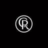 Carew Rowell Real Estate