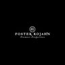 Foster Rojahn Premier Properties