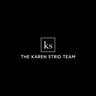 The Karen Strid Team