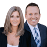 Wagner Andra Real Estate Group 