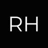 ROBIN HARRIGILL