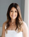 Elissa Rosenfelt