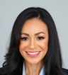 Warren Premier Realty Group