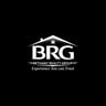 Bethany Realty Group
