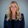 Lisa Warshaw Sheasby | CA DRE# 01909677