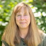 Jill Richardson