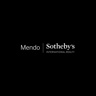 MendoSIR | CA DRE# 00453727