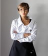 Yelena Lepina | CA DRE# 02077513