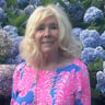 Karen Jorgensen