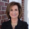 Marsha Charles