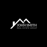 The John Smith Team