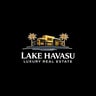 Lake Havasu Luxury Real Estate