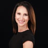 Aimee Nairn
