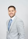 Michael Dougherty