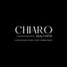 Chiaro REALTORS®