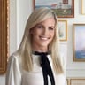 Jenna Downes | CA DRE# 01861730