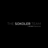 The Sokoler Team