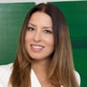 Gina Blancarte | CA DRE# 01978645