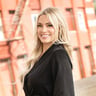 Murrell Signature Real Estate Group