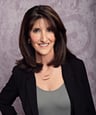 Sheri Brown