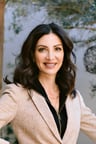 HILLARY RYAN GROUP | CA DRE# 01934302