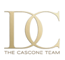 The Cascone Team