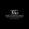 Talbot Greenya Group