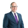 Steve Prendergast