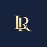 Levy Real Estate Group