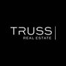 Truss Real Estate