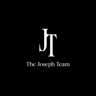 The Joseph Realty Team | Tulane Joseph | CA DRE# 02143108