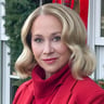 Denise Edelblut
