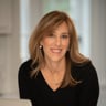 Jennifer Fischman