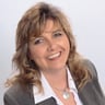 Monica Owens