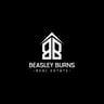 Beasley Burns Team