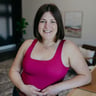 Laura Major